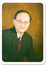 Dr Hoe Ah Leong : Consultant General and Breast Surgeon, General Surgery