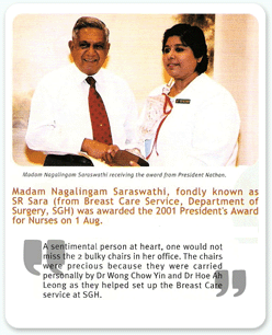 Surgery for Intestinal Cancers, Surgery for Piles, Surgery for Fistulas, Surgery for Fissures