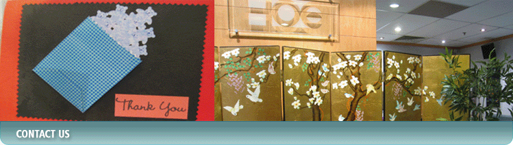 Hoe Ah Leong Surgery Pte Ltd, Breast Cancer Clinic in Singapore