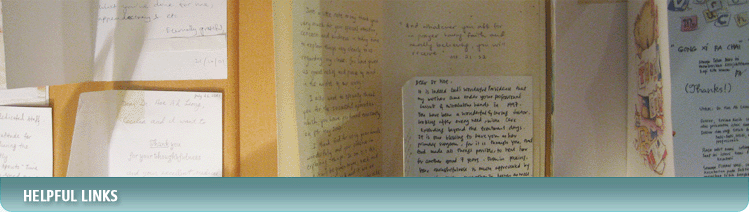 Singapore Breast Cancer Surgeon, Breast Cancer Treatment in Singapore