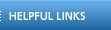 HELPFUL LINKS